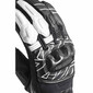 Motegi Waterdichte Handschoenen