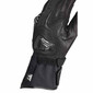 Motegi Waterdichte Handschoenen
