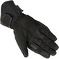 Calgary Waterproof-handschoenen