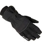 gants-moto-all-one-houston-waterproof-noir-1.jpg