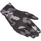 gants-moto-alpinestars-reef-noir-camouflage-gris-1.jpg