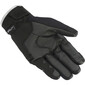 S Max Drystar®-handschoenen