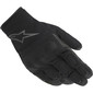 gants-moto-alpinestars-s-max-noir-gris-1.jpg
