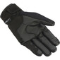 S Max Drystar®-handschoenen