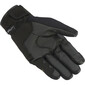 S Max Drystar®-handschoenen