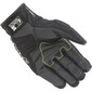 SMX Z Drystar®-handschoenen