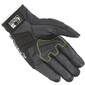 SMX Z Drystar®-handschoenen