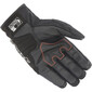 SMX Z Drystar®-handschoenen