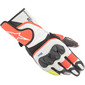 gants-moto-alpinestars-sp-2-v3-blanc-rouge-fluo-noir-1.jpg
