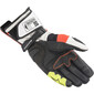 SP-2 V3 -handschoenen.