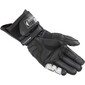 SP-2 V3 -handschoenen.