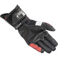 SP-2 V3 -handschoenen.