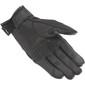 Syncro V2 Drystar®-handschoenen