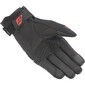 Syncro V2 Drystar®-handschoenen