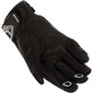 Rift-handschoenen