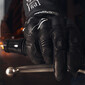 Rift-handschoenen