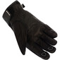 Rift-handschoenen