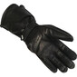Verwarmde XRL-handschoenen