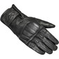 gants-moto-cuir-ixon-ms-woods-noir-1.jpg