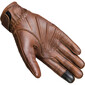 RS Nizo-handschoenen