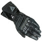 gants-moto-dainese-carbon-3-long-noir-1.jpg