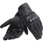 gants-moto-dainese-corbin-air-unisex-noir-1.jpg