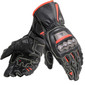 gants-moto-dainese-full-metal-6-noir-rouge-fluo-1.jpg