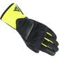 gants-moto-dainese-nembo-gore-tex-noir-jaune-fluo-1.jpg