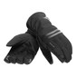 gants-moto-dainese-plaza-3-d-dry-noir-anthracite-1.jpg