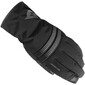 Plaza 3 D-Dry®-handschoenen