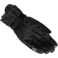 Plaza 3 D-Dry®-handschoenen