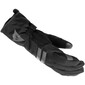 Plaza 3 D-Dry®-handschoenen