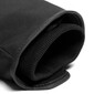 Plaza 3 D-Dry®-handschoenen
