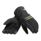 gants-moto-dainese-plaza-3-d-dry-noir-bronze-vert-1.jpg