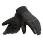gants-moto-dainese-stafford-d-dry-noir-anthracite-1.jpg