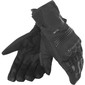 gants-moto-dainese-tempest-d-dry-short-noir-1.jpg
