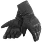 gants-moto-dainese-tempest-unisex-d-dry-long-noir-1.jpg