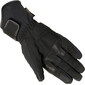 Calgary Lady Waterproof-dameshandschoenen