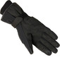 Femme Houston Lady Waterproof-handschoenen