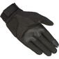 Reef Vrouwenhandschoenen