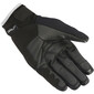 Stella S Max Drystar®-handschoenen