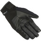 Stella S Max Drystar®-handschoenen