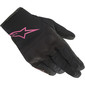 gants-moto-femme-alpinestars-stelle-s-max-noir-rose-1.jpg