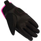 Lady Fletcher Evo-dameshandschoenen