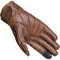 RS Nizo Lady-handschoenen