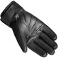 Pro Cain-dameshandschoen voor dames