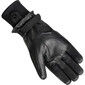 Pro Fryo-dameshandschoenen voor dames