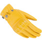 gants-moto-femme-segura-lady-marvin-jaune-1.jpg