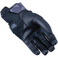 Boxer-Waterproof-handschoenen