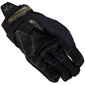 E Waterproof-handschoenen